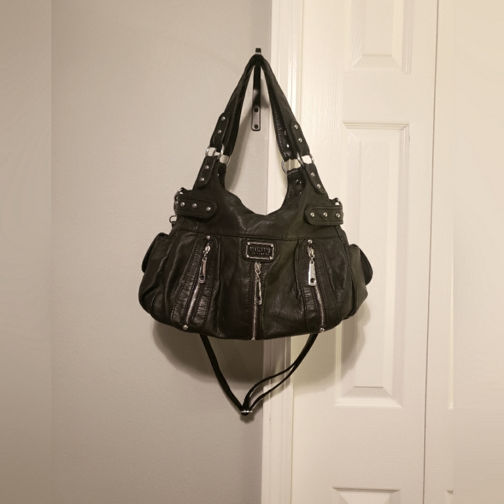 Scarleton Los Angeles Purse